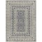 Livabliss Smithsonian SMI-2113 Handmade Area Rug SMI2113-811 - alternate 1